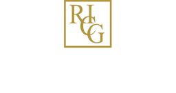riyadh group