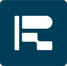 Rollstack