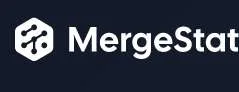 MergeStat