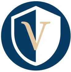 Venseca