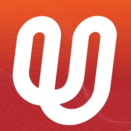 Ukheshe Technologies
