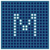 Montai Therapeutics