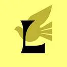 Lokki