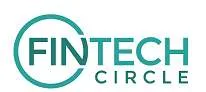 FINTECH Circle