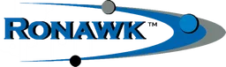 Ronawk