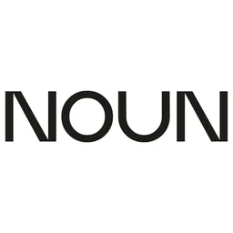 Noun
