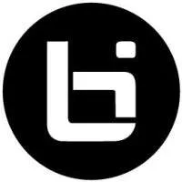 Ballislife, Inc.