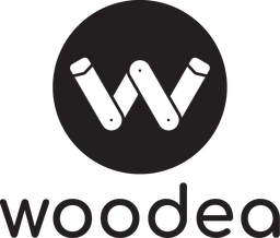 WOODEA