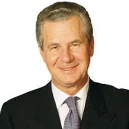 Jaime Carvajal Urquijo
