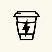 Syra Coffee