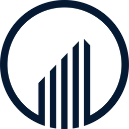 PropTech Connect