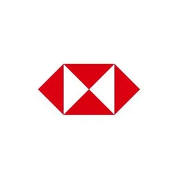 PT Bank HSBC Indonesia