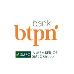 Bank BTPN