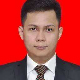 Feizal Badri Asmoro