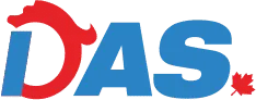 Dragonfly Automation Software