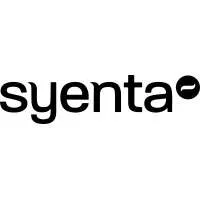 Syenta