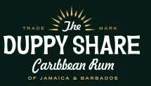 The Duppy Share