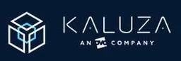 Kaluza