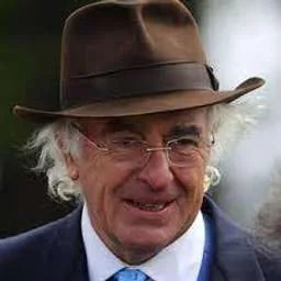 John Magnier, Angel Investor