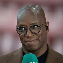Ian Wright, Angel Investor