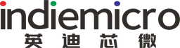 Indiemicro