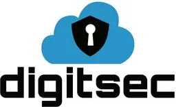 DigitSec
