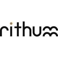 Rithum