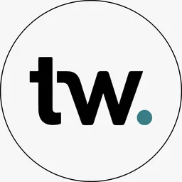 Trustwise AI