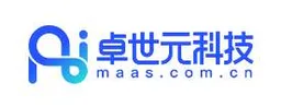 Zhuoshi Technology