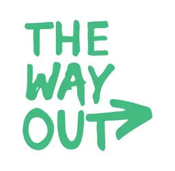 The Way Out