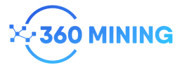 360 Mining, Inc.