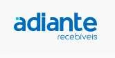 Adiante Recebiveis