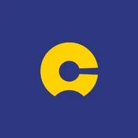 CareerBeacon