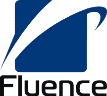 Fluence.technology