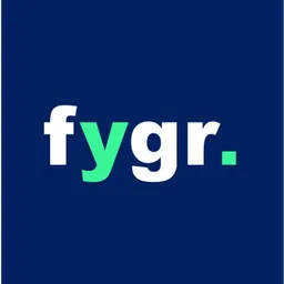 Fygr