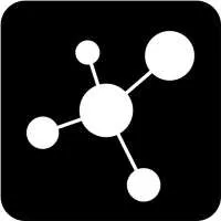 Spike Technologies