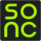 Sonica