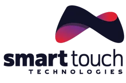 Smart Touch Technologies