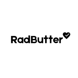 OneImaging