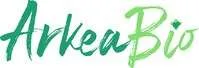 Arkea Bio