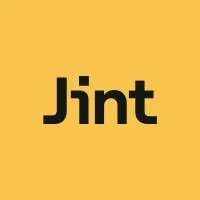 Jint