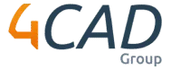 4CAD Group