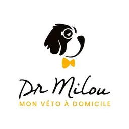 Dr Milou