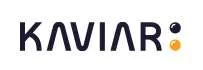 Kaviar