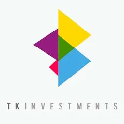 TK Investments, VC Fund