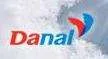 Danal Co Ltd