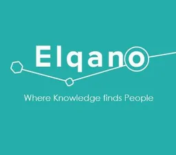 Elqano - Where Knowledge Finds People
