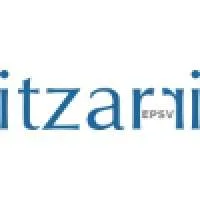 Itzarri EPSV