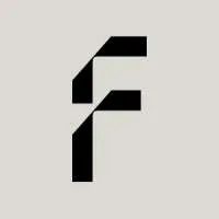 Freya Capital