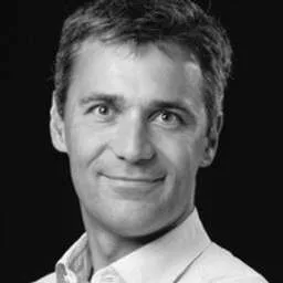 Folco Aloisi, Angel Investor
